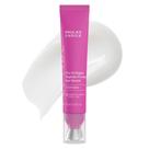 Sérum para os Olhos Paula's Choice Pro-Collagen 15 ml Sérum para os Olhos Paula's Choice Pro-Collagen 15 ml