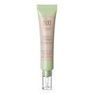 Sérum para os olhos Pixi Beauty Botanical Colágeno Hidratante 15mL Sérum para os olhos Pixi Beauty Botanical Colágeno Hidratante 15mL