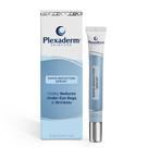 Sérum para os olhos Plexaderm Rapid Reduction Antienvelhecimento 10mL