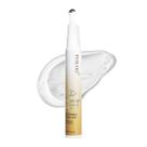 Sérum para os olhos PUILOG Dark Circle Treatment com cafeína e retinol