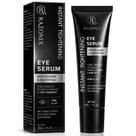 Sérum para os olhos RAZONIX efeito tensor instantâneo 15 ml com ácido hialurônico