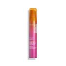 Sérum para os olhos StriVectin Super C Dark Circle Brightening 15 mL