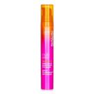 Sérum para os olhos StriVectin Super-C Dark Circle Brightening Sérum para os olhos StriVectin Super-C Dark Circle Brightening