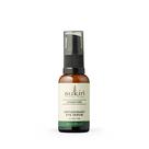 Sérum para os olhos Sukin 30mL