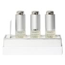 Sérum para os olhos SumaNurica Hexapeptide 5 anti-rugas 30ml vegano