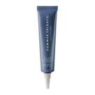 Sérum para os olhos Summer Fridays Jet Lag durante a noite 15 ml