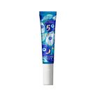 Sérum para os olhos Sunday Riley 5 estrelas Retinol + niacinamida