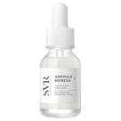 Sérum para os olhos SVR Refresh Concentrate com ácido hialurônico 15mL