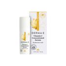 Sérum para pele Derma E Vitamina C concentrado 15 ml