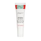 Sérum para pele FREEZE 247 anti-envelhecimento para olhos 7 ml