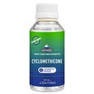 Sérum para Pele MYOC Líquido de CicloMeticone Grau Cosmético 125 ml