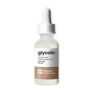 Sérum para pele Natural Outcome Gliclic Acid Renewal 60ml