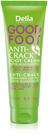 Sérum para pés Delia Good Foot Antifissuração Super Hidratante 60 ml