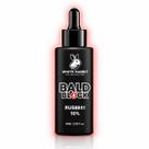 Sérum para Queda de Cabelo Science Backed Naturals RU58841 10% 60 ml Sérum para Queda de Cabelo Science Backed Naturals RU58841 10% 60 ml