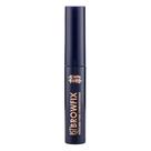 Sérum para Sobrancelhas Bruna Tavares BT Browfix