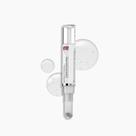 Sérum para Sobrancelhas DS Laboratories Spectral.DNC-R - Espessamento e Crescimento dos Pelos