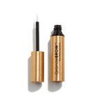 Sérum para Sobrancelhas GrandeBrow - Grande Cosmetics (1 Unidade)