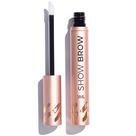 Sérum para Sobrancelhas LevaYe Cosmetics Show Brow - 3ml (Duração de 4 Meses)