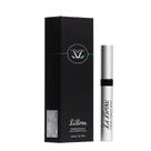 Sérum para sobrancelhas LiBrow purificado para escurecer, mais cheio, 3 ml