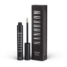 Sérum para Sobrancelhas NANOBROW Estimulador de Crescimento 5mL