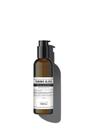 Sérum para suavizar o brilho do cabelo e condicionador leave-in PREVIA