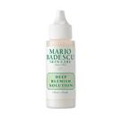Sérum para tratamento de manchas Mario Badescu Deep Bemish Solution 30mL