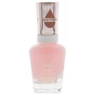 Sérum para unhas e cutículas Sally Hansen Color Therapy 10mL