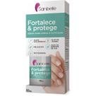 Sérum Para Unhas Fortalece e Protege 10ml - Sanbelle
