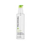 Sérum Paul Mitchell Super Skinny - Acelera a Secagem (250ml)