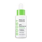 Sérum Paula's Choice BOOST 10% Niacinamida Vitamina B3 20 mL