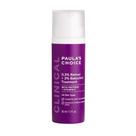 Sérum Paula's Choice CLINICAL 0,3% de retinol + 2% de bakuchiol 30 mL Sérum Paula's Choice CLINICAL 0,3% de retinol + 2% de bakuchiol 30 mL