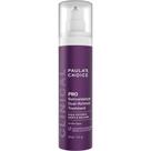 Sérum Paula's Choice Pro Retinaldeído Duplo Retinóide 30 mL