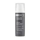 Sérum Paula's Choice RESIST, retinol intensivo para reparação de rugas