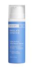 Sérum Paula's Choice RESIST Triple Active Total Repair 30 ml