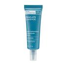 Sérum Paula's Choice SKIN BALANCING Antioxidante 30mL