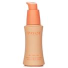 Sérum Payot My Payot Rico em Vitaminas com Goji e Açaí 30mL