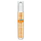 Sérum Payot Para Area Dos Olhos Vitamina C 14ml