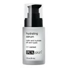 Sérum PCA SKIN Hidratante para Pele Sensível 30mL