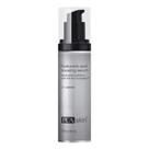 Sérum PCA SKIN que aumenta o ácido hialurônico 30 mL com niacinamida