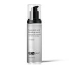 Sérum PCA SKIN que estimula o ácido hialurônico facial e antienvelhecimento 90mL Sérum PCA SKIN que estimula o ácido hialurônico facial e antienvelhecimento 90mL