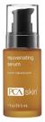 Sérum PCA SKIN rejuvenescedor antienvelhecimento 30mL com bomba