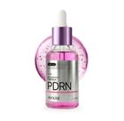 Sérum PDRN Exossomos Peptídeos Envy Skin Zencial Sérum PDRN Exossomos Peptídeos Envy Skin Zencial