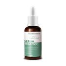 Sérum Peles Oleosas Acne E Cravos Efeito Secativo World Esthetic