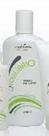 Serum Peles Oleosas Acneicas Equilibrio Nativa Cosmeticos Serum Peles Oleosas Acneicas Equilibrio Nativa Cosmeticos