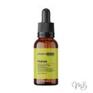 Sérum Peônia Efeito Antioxidante Reduz Poros Hidratante Dermachem
