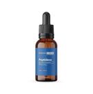 Sérum Peptídeos Dermachem 30ml Sérum Peptídeos Dermachem 30ml