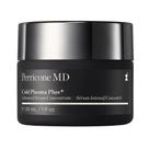 Sérum Perricone MD Cold Plus+ Advanced 30 ml