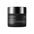 Sérum Perricone MD Cold Plus+ Advanced 60 ml