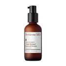 Sérum Perricone MD de Alta Potência e Renovação Tripla de Retinol 60mL