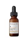 Sérum Perricone MD, éster de vitamina C, clareador, 30mL